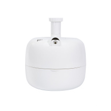 Ceiling Mounted Electric Essential Oil Scent Air Machine